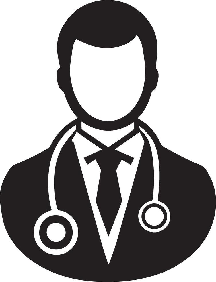 Dr. Farooq